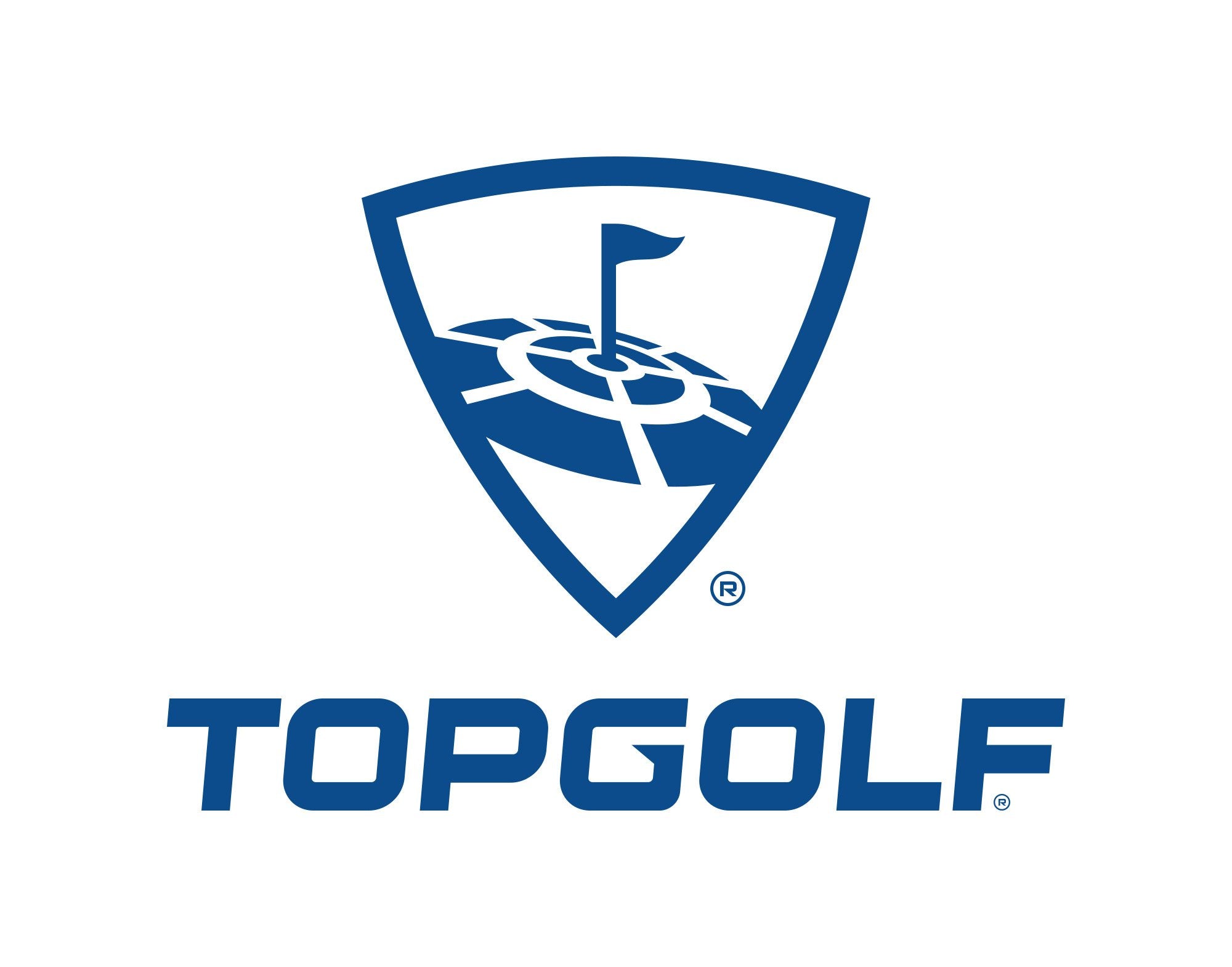 Willkommen bei Topgolf!
– Topgolf Oberhausen