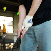 Topgolf Handschuh Herren