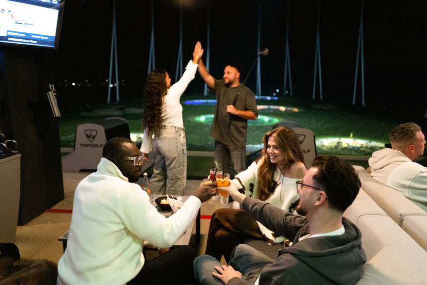 Digitaler Geschenkgutschein