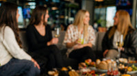 Gift card product image