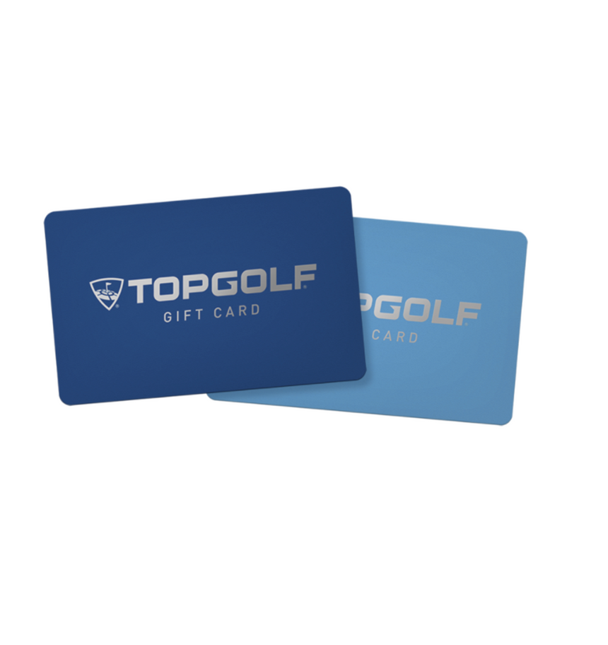 Digitaler Geschenkgutschein