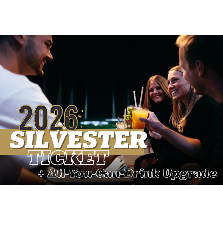 Digitaler Geschenkgutschein