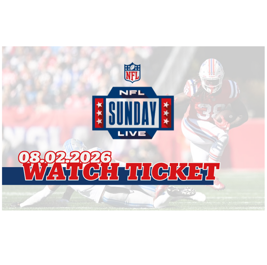 Digitaler Geschenkgutschein