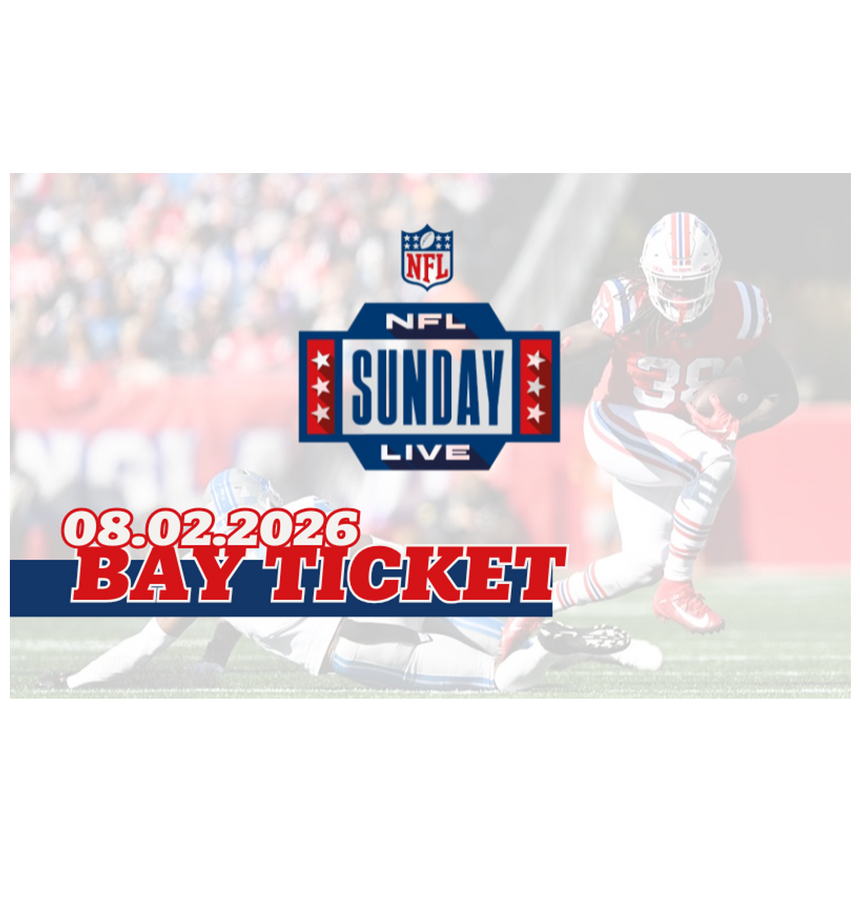 Digitaler Geschenkgutschein