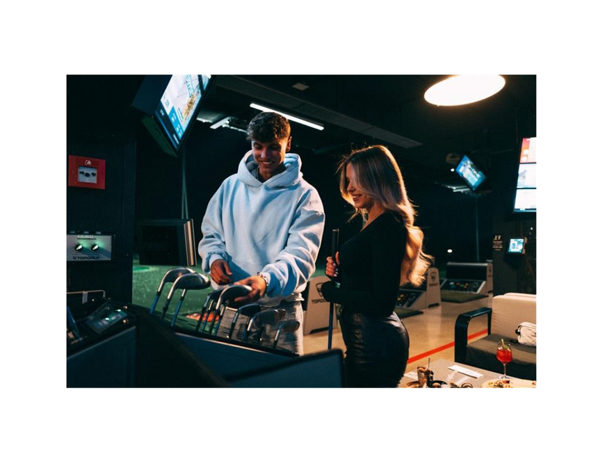 Digitaler Geschenkgutschein