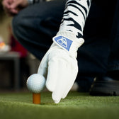 Topgolf Handschuh Damen