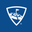 Topgolf Oberhausen logo